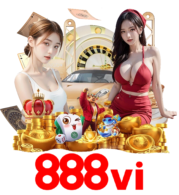 Dịch vụ mobile 888Vi trên điện thoại