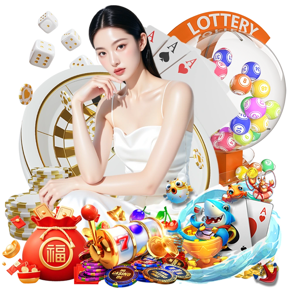 Chuyên mục xổ số 888Vi
